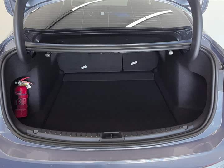 Фото 4 - Ford Mondeo