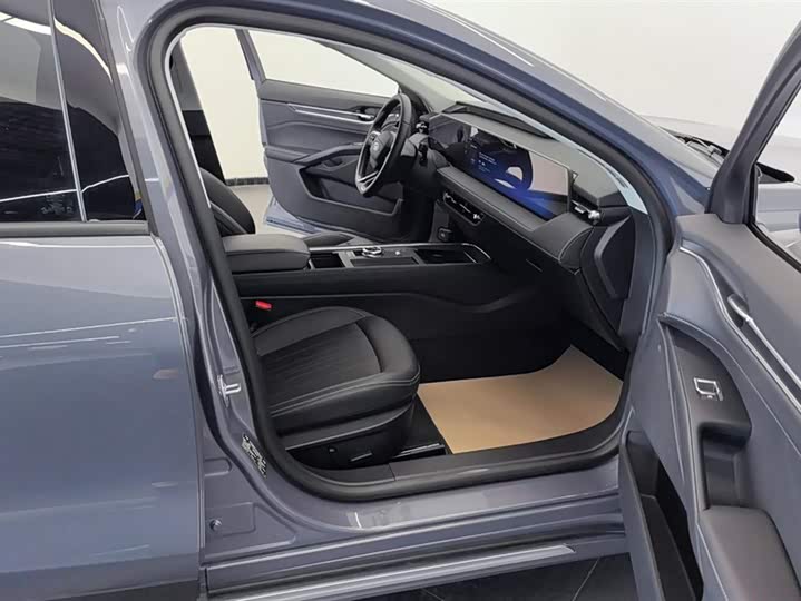 Фото 8 - Ford Mondeo