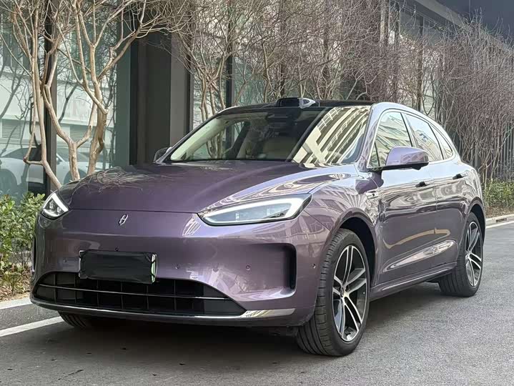 Фото 1 - Aito M5