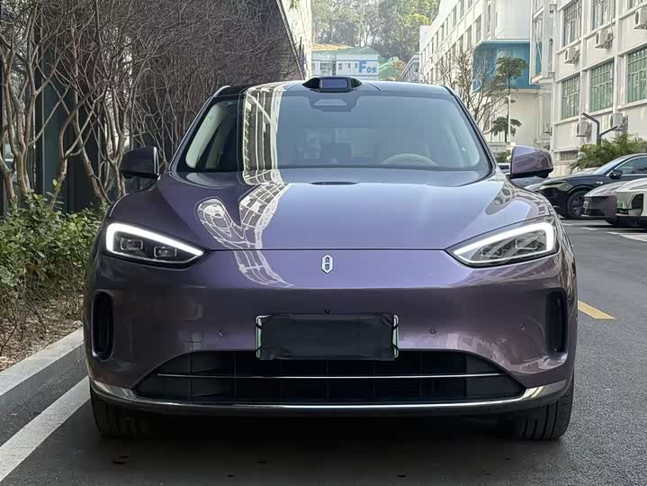 Фото 2 - Aito M5