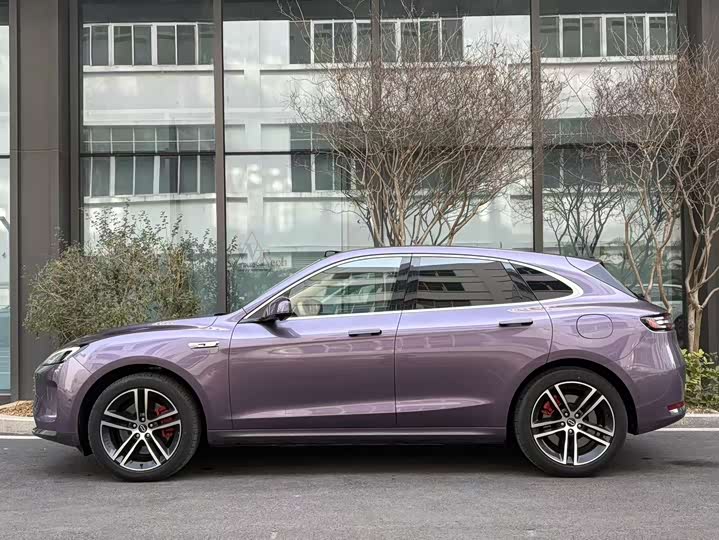 Фото 3 - Aito M5