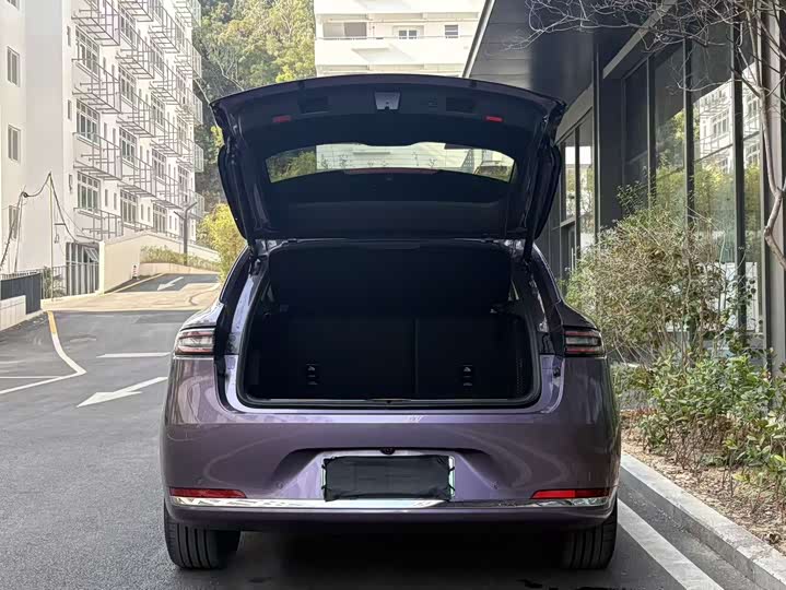 Фото 6 - Aito M5