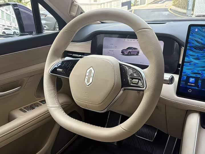 Фото 8 - Aito M5