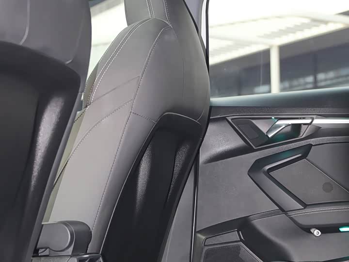 Фото 6 - Audi A3