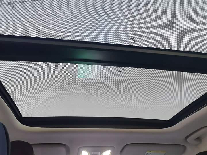 Фото 9 - Dongfeng Aeolus Haohan