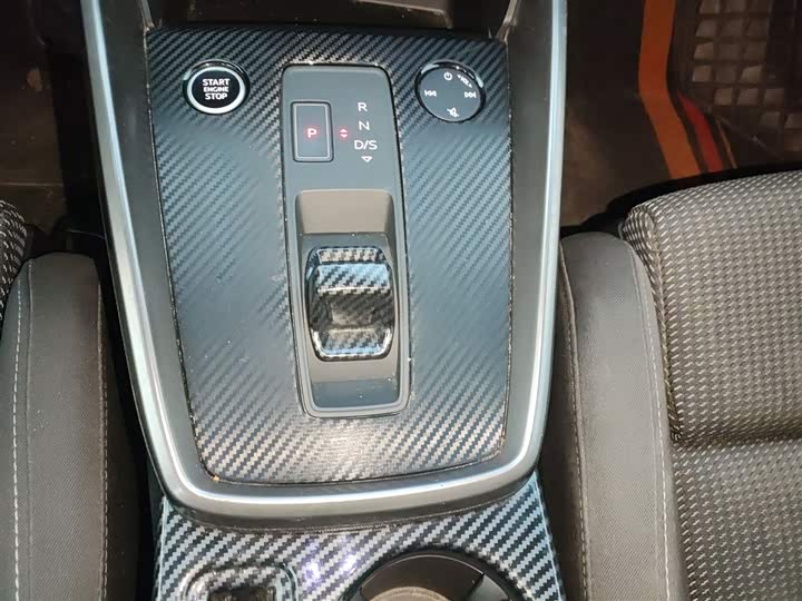 Фото 6 - Audi A3