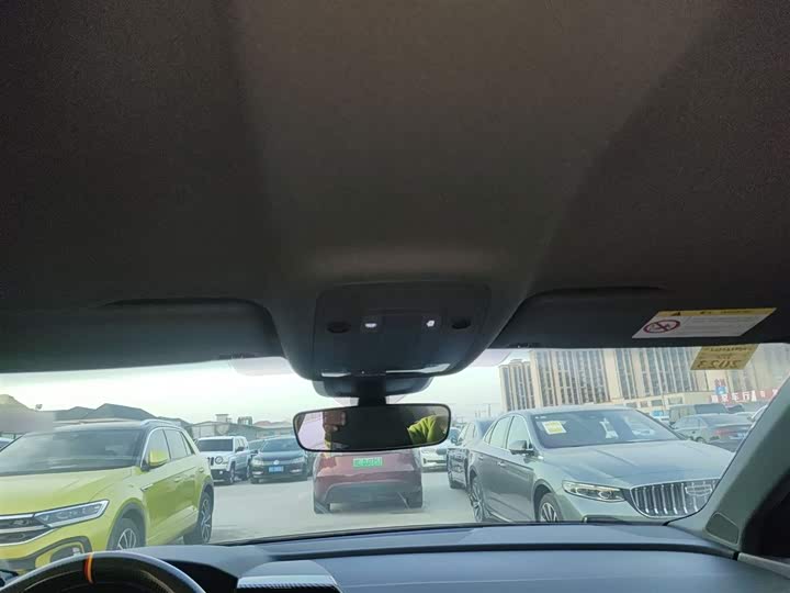 Фото 8 - Audi A3