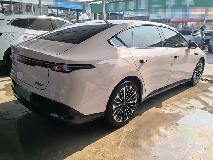 Фото 6 - Nissan N7