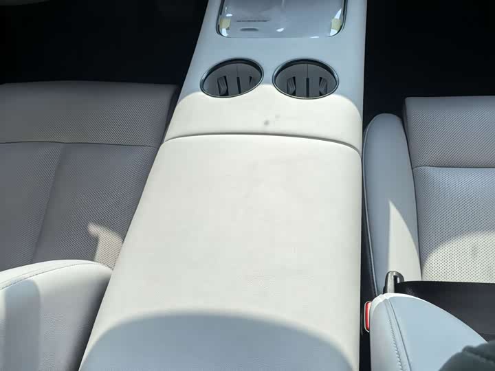 Фото 7 - Nissan N7