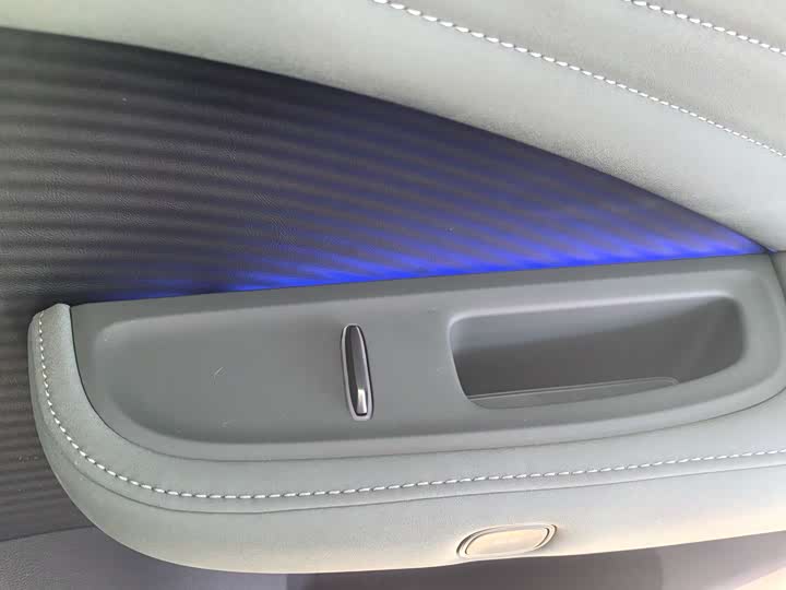 Фото 8 - Nissan N7