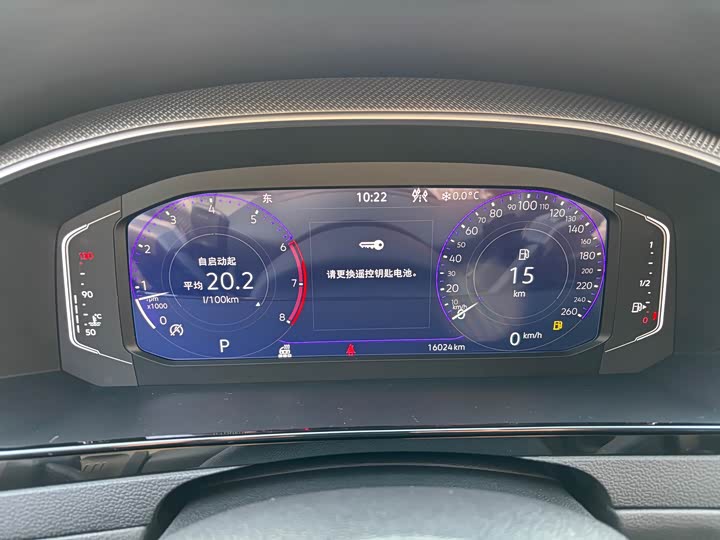 Фото 9 - Volkswagen CC