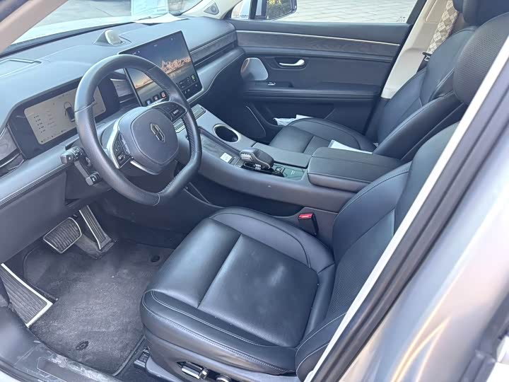 Фото 7 - Aito M5