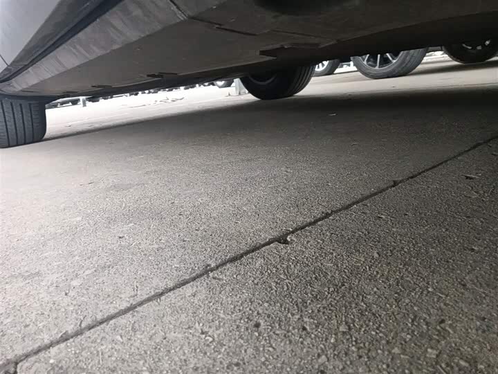 Фото 2 - XPeng G6