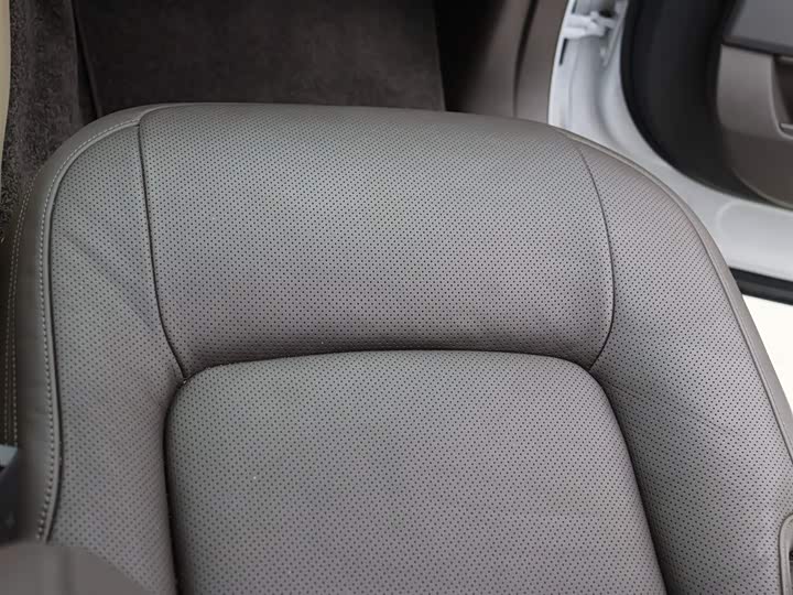 Фото 8 - Land Rover Range Rover