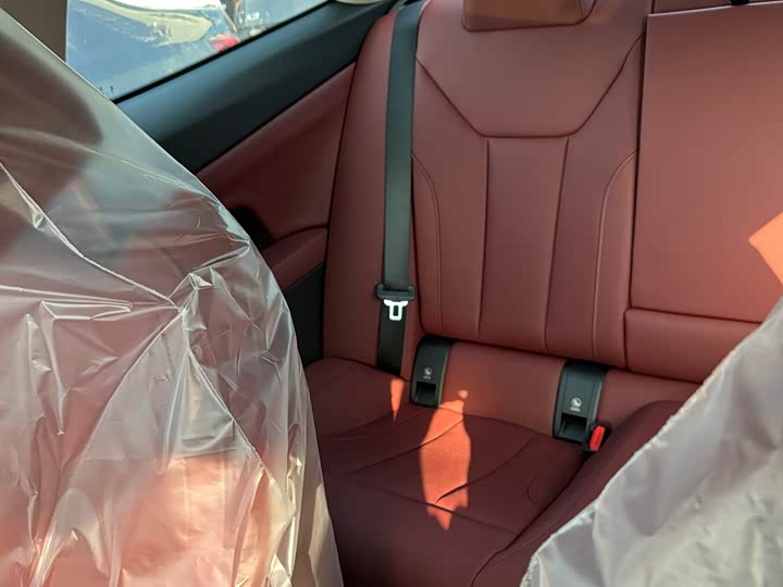 Фото 3 - BMW 4 Series