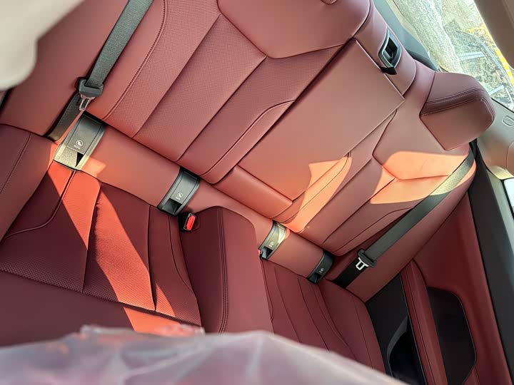 Фото 5 - BMW 4 Series