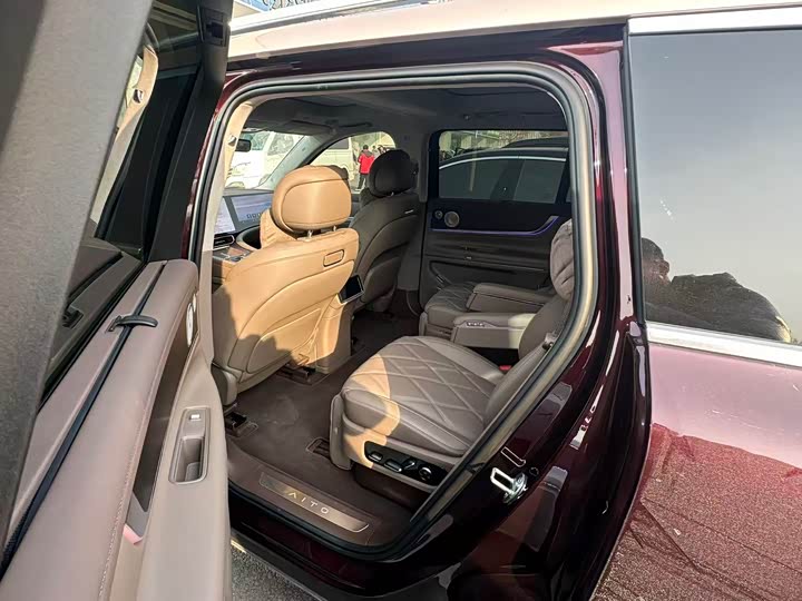 Фото 7 - Aito M9