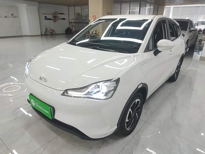 Фото 2 - Hozon V