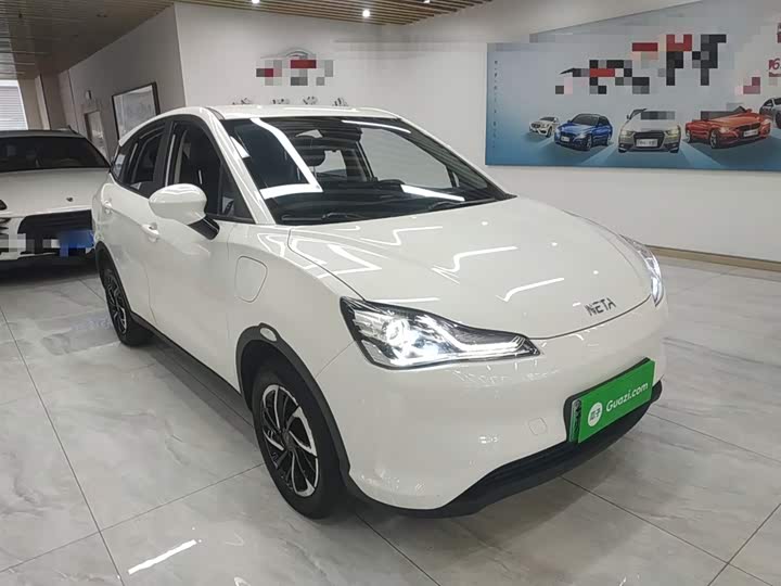 Фото 4 - Hozon V