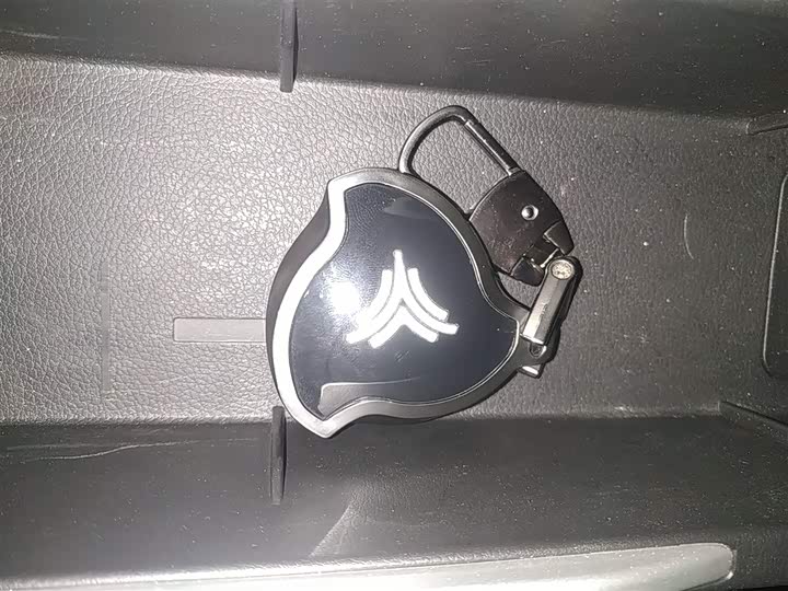 Фото 9 - Hozon V