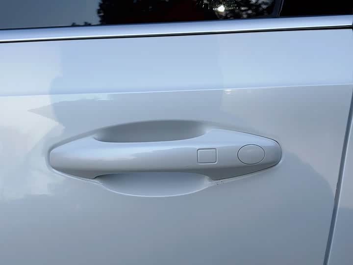 Фото 8 - Haval H6