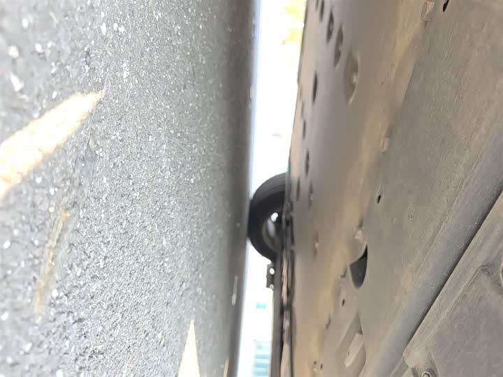 Фото 2 - Lexus RZ