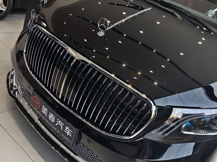 Фото 2 - Mercedes-Benz Vito