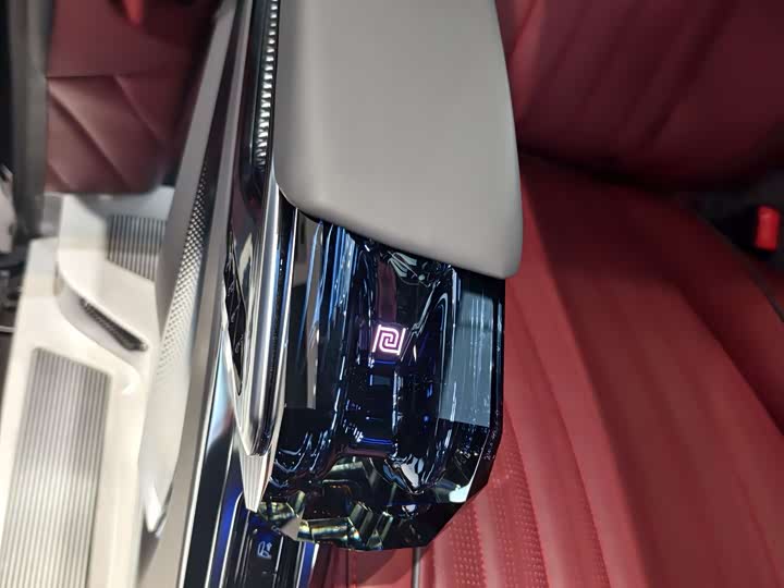 Фото 6 - Mercedes-Benz Vito