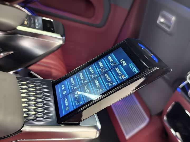 Фото 7 - Mercedes-Benz Vito