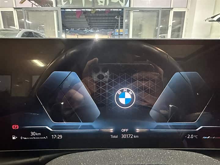 Фото 3 - BMW 3 Series