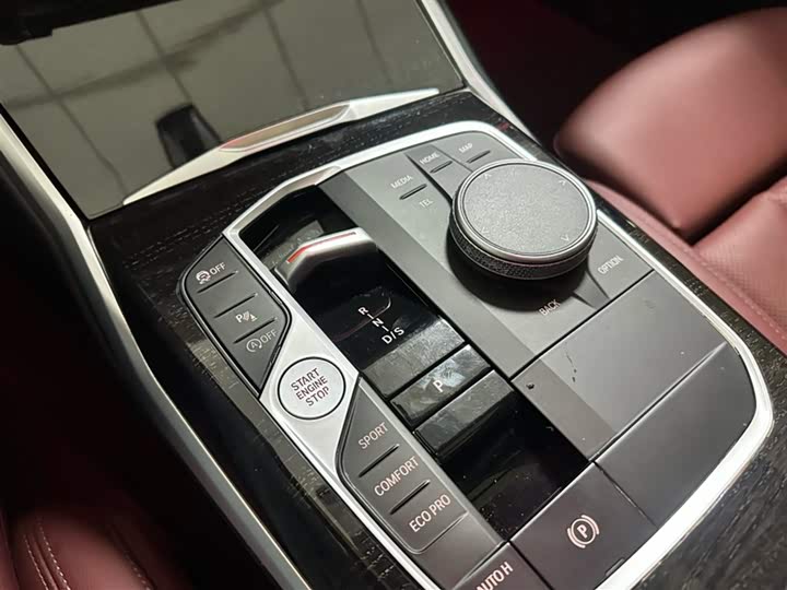 Фото 5 - BMW 3 Series