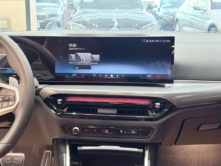 Фото 9 - BMW 4 Series