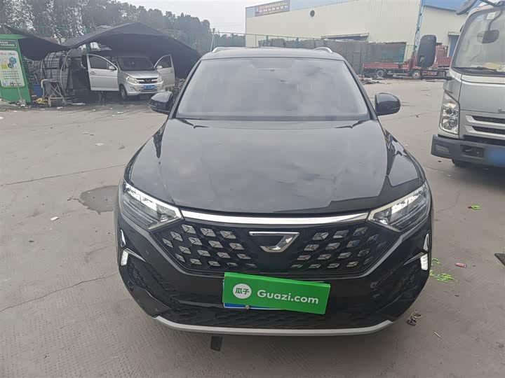 Фото 3 - Jetta VS5