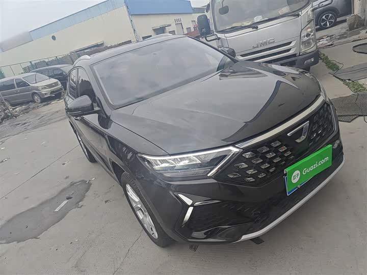 Фото 4 - Jetta VS5