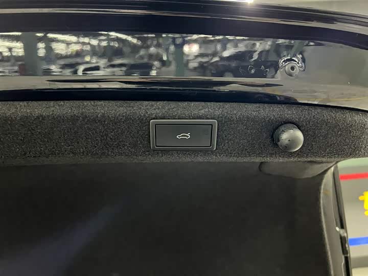 Фото 8 - Skoda Superb