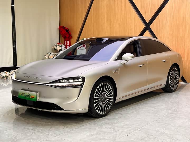 Фото 1 - Stelato S9