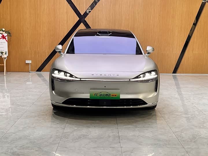 Фото 2 - Stelato S9