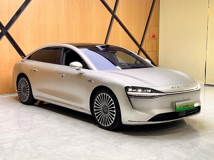 Фото 3 - Stelato S9