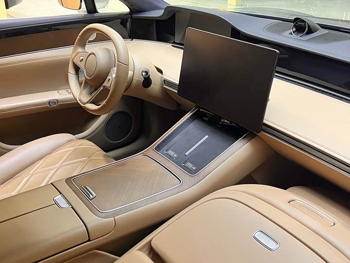 Фото 4 - Stelato S9