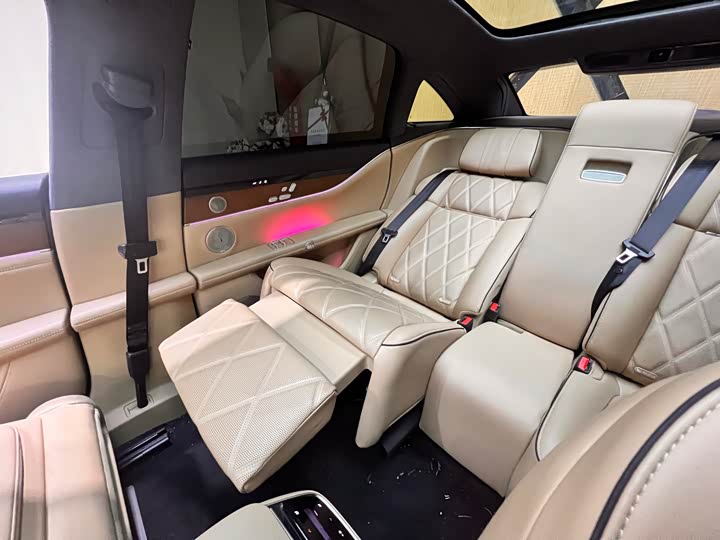 Фото 5 - Stelato S9