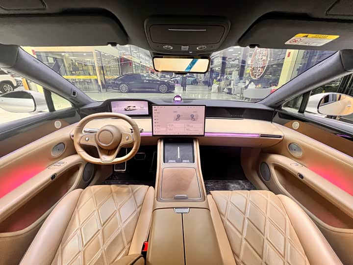 Фото 6 - Stelato S9