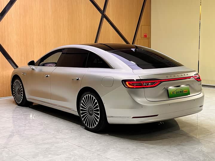 Фото 7 - Stelato S9