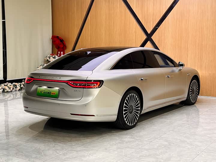 Фото 9 - Stelato S9