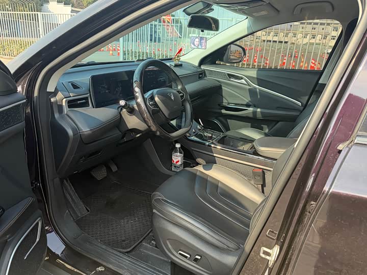 Фото 5 - Hozon U