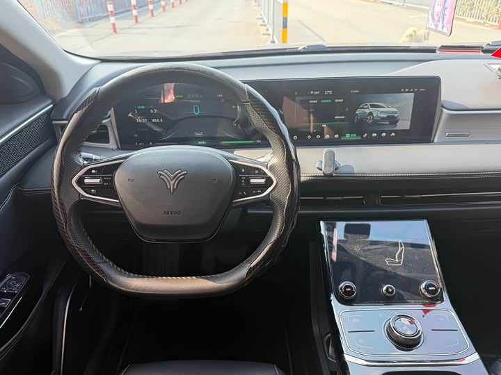 Фото 6 - Hozon U