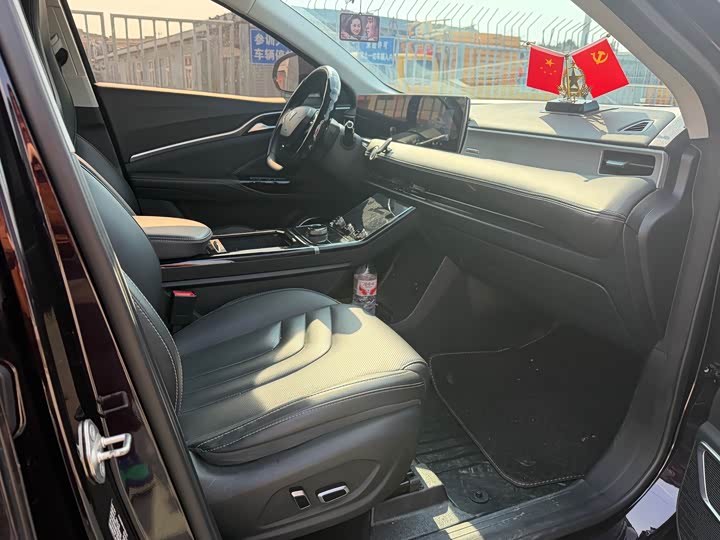 Фото 7 - Hozon U