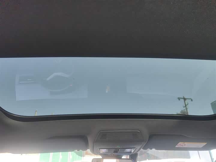 Фото 9 - Volkswagen ID.4 X