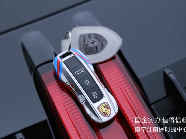 Фото 7 - Porsche 911