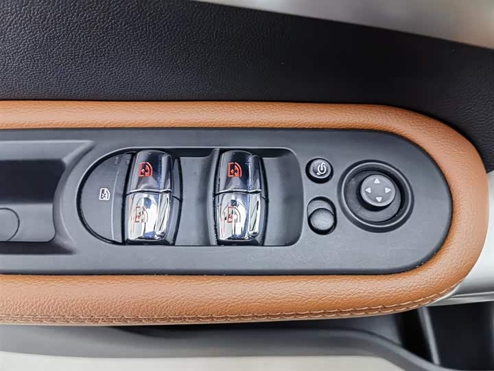 Фото 9 - Mini Countryman