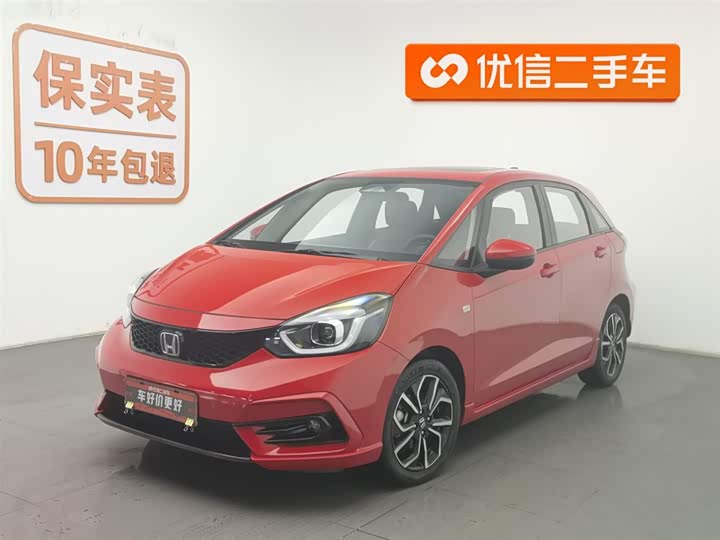 Фото 1 - Honda Life